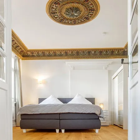 Gutshaus No1